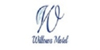 Willows Motel coupons